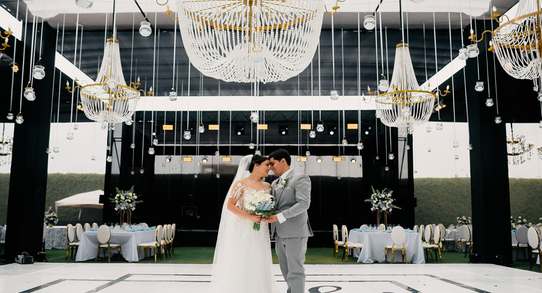 &nbsp;