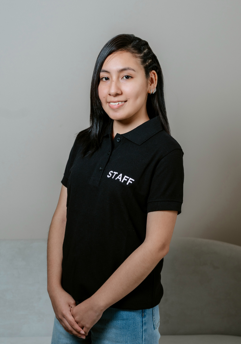 equipo-giuliana-2